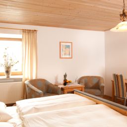  Kammbräu Gasthof