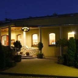 3 Światy Spa & Wellness Gliwi