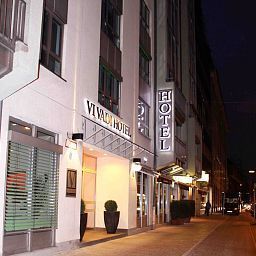 Vi Vadi Munich