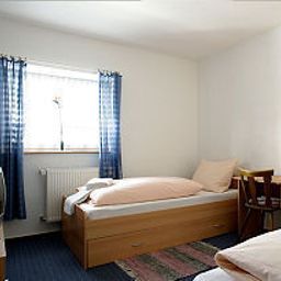 Room Mooshäusl Gasthaus Fotos