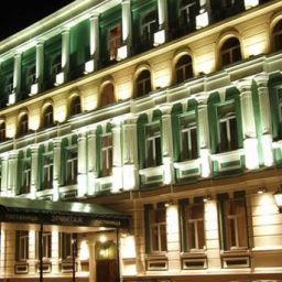 Hermitage Ростов-на-Дону