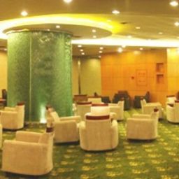  Asia Europe Hotel
