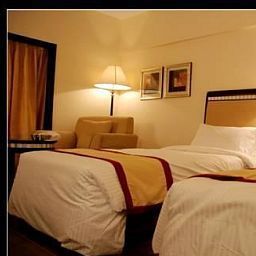 Room Fortune Park JP Celestial