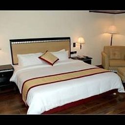 Room Fortune Park JP Celestial