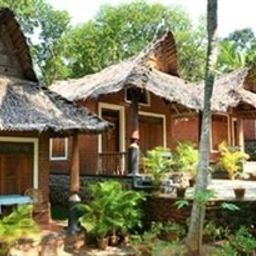 Somatheeram Ayurveda Resort Kovalam