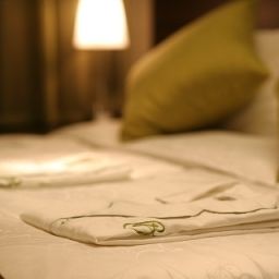  Brighton City Osaka Kitahama Hotel