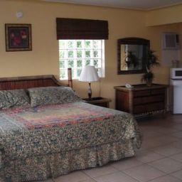 Wellness/fitness Mafolie Hotel