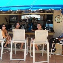 Mafolie Hotel