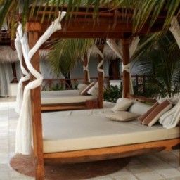 View El Dorado Maroma Gourmet All Incl Fotos