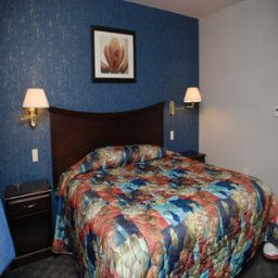 Imperial Hotel Brooklyn
