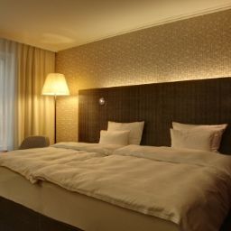  pentahotel Leipzig
