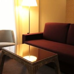  pentahotel Leipzig