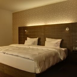  pentahotel Leipzig