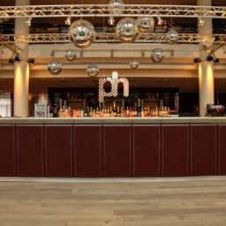  pentahotel Leipzig