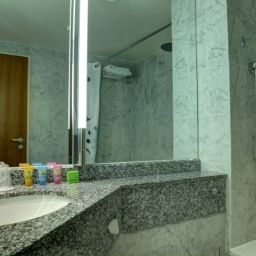  pentahotel Leipzig