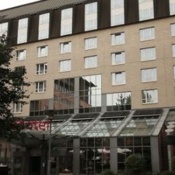  pentahotel Leipzig
