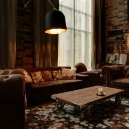  pentahotel Leipzig