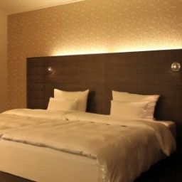  pentahotel Leipzig