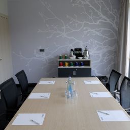  Park Inn By Radisson Ostrava