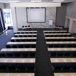  Park Inn By Radisson Ostrava