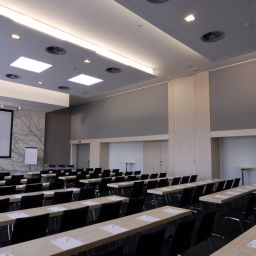  Park Inn By Radisson Ostrava