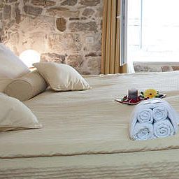 Authentic Luxury Rooms Split