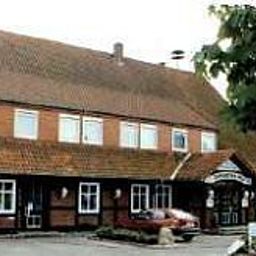 Düshorner Hof Landgasthof Walsrode Düshorn