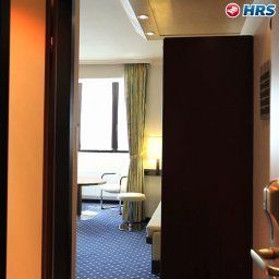Chambre Lloyed Comfort