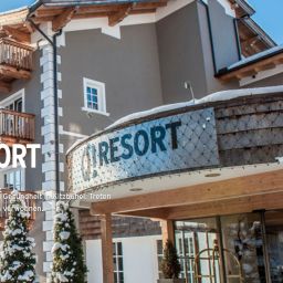 Q! Resort Kitzbühel