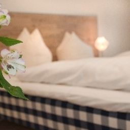 Suite Domapartment (Check In: Johannisstraße 43-45)