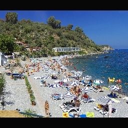  Cirucco Village