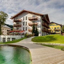 Q! Resort Health & Spa Kitzbühel Kitzbühel