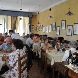  Locanda Milano 1873 Fotos