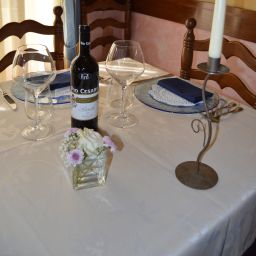  Locanda Milano 1873 Fotos