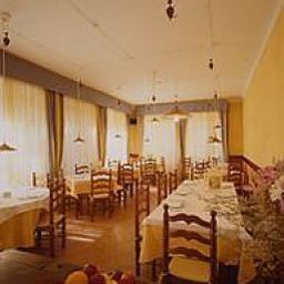 Restaurante Locanda Milano 1873 Fotos