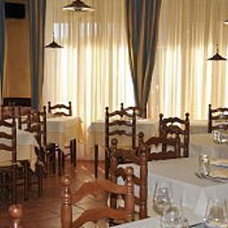 Restaurante Locanda Milano 1873 Fotos