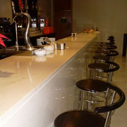 Bar Domocenter Apartamentos Fotos