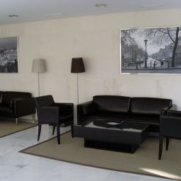  Domocenter Apartamentos Fotos