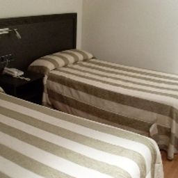  Domocenter Apartamentos Fotos