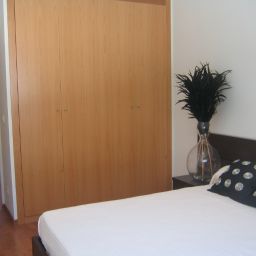  Domocenter Apartamentos Fotos
