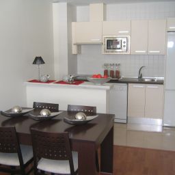  Domocenter Apartamentos Fotos