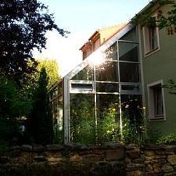 Dom-Eck Bautzen
