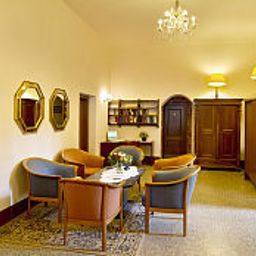 Hall Gisela