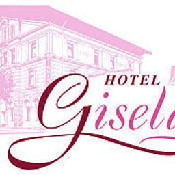 Certificat Gisela