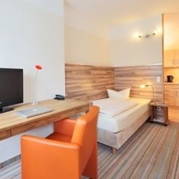 Petul Apart Hotel 