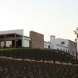 Quinta do Mel Olhos de Água