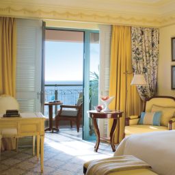 Four Seasons Alexandria Alexandria 