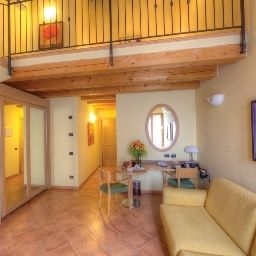  Parc Hotel