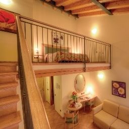  Parc Hotel