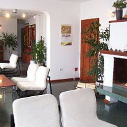 Hall Rahoff Fotos